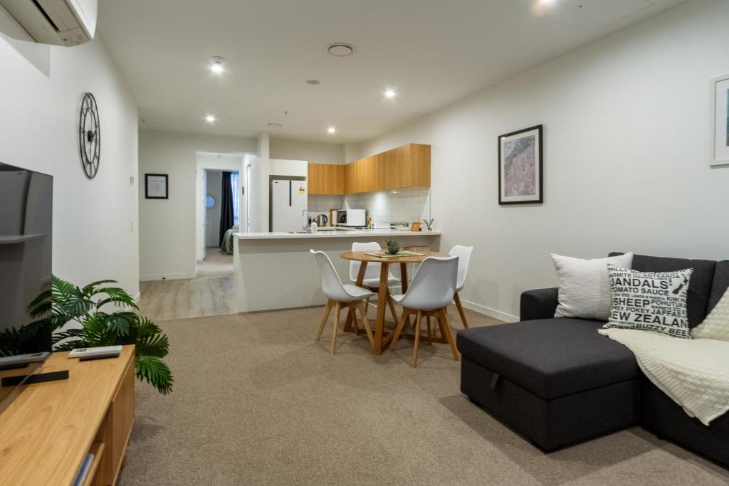 Box Office on Madras - Resim 8