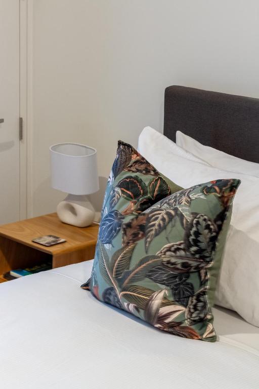 Box Office on Madras - Resim 20