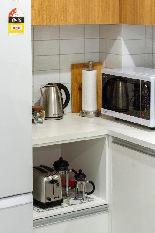 Box Office on Madras - Resim 22