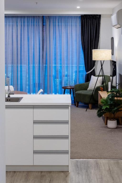 Box Office on Madras - Resim 23