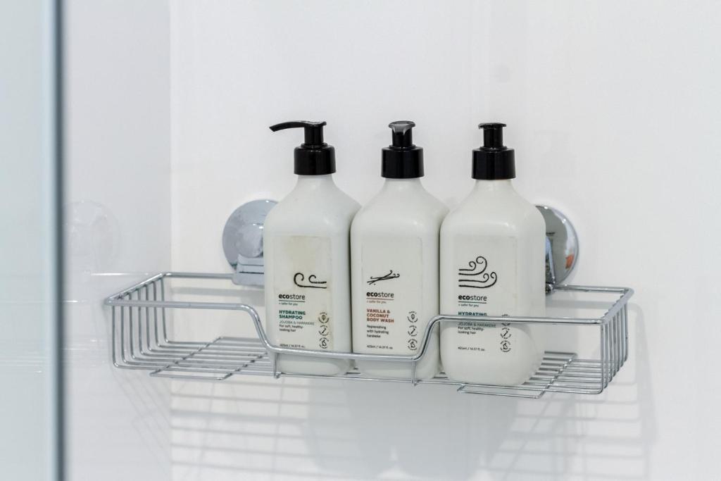 Box Office on Madras - Resim 25