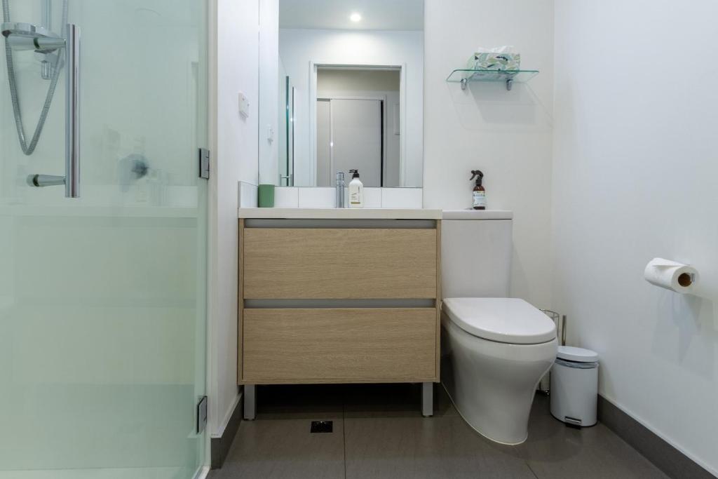 Box Office on Madras - Resim 26