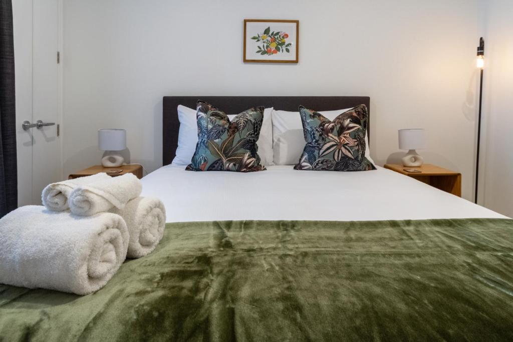 Box Office on Madras - Resim 27