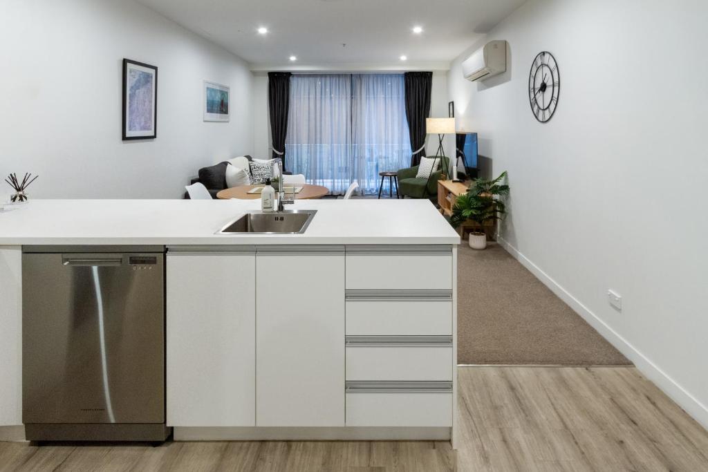 Box Office on Madras - Resim 28