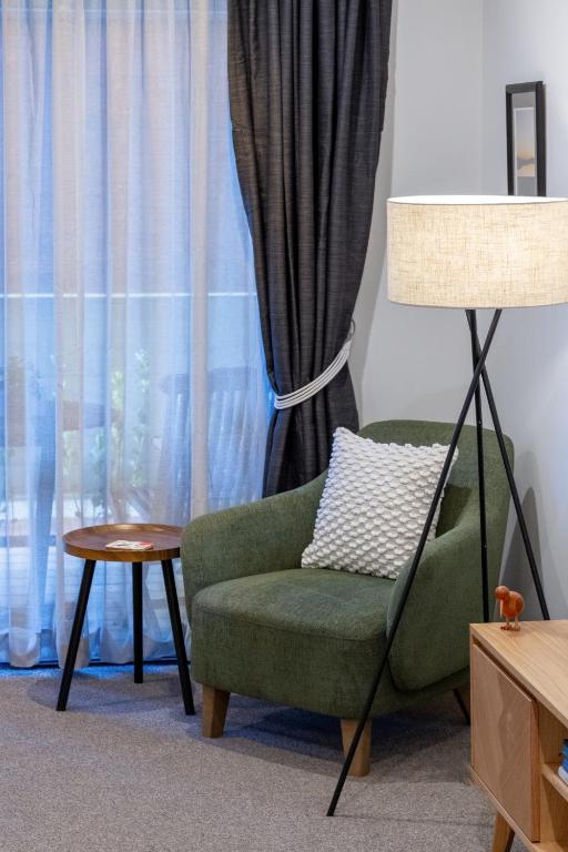 Box Office on Madras - Resim 29