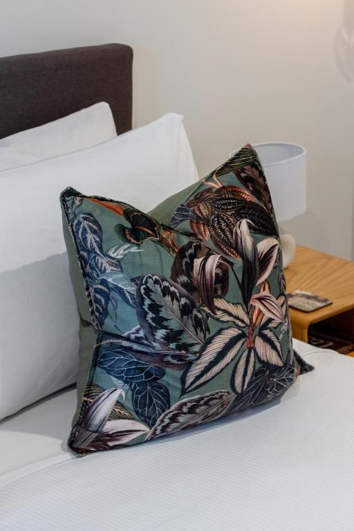 Box Office on Madras - Resim 30