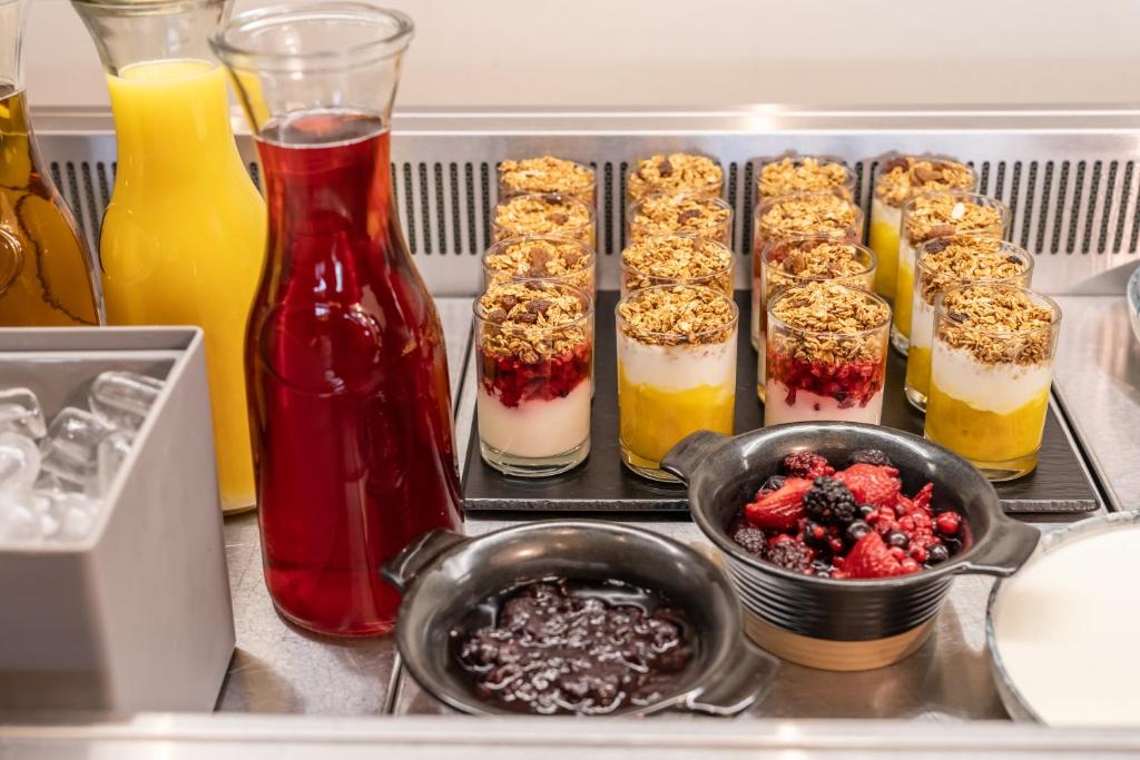 Craig Manor - Resim 21