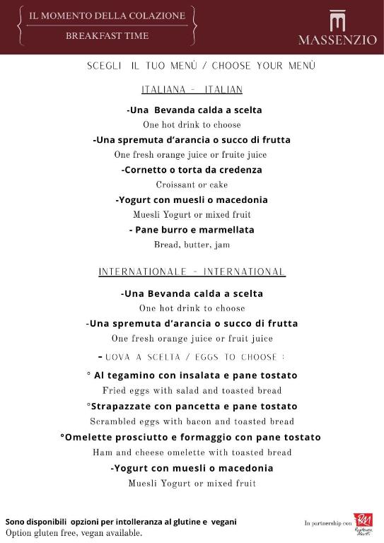 Residenza Maritti ContemporarySuite - Guesthouse - 7