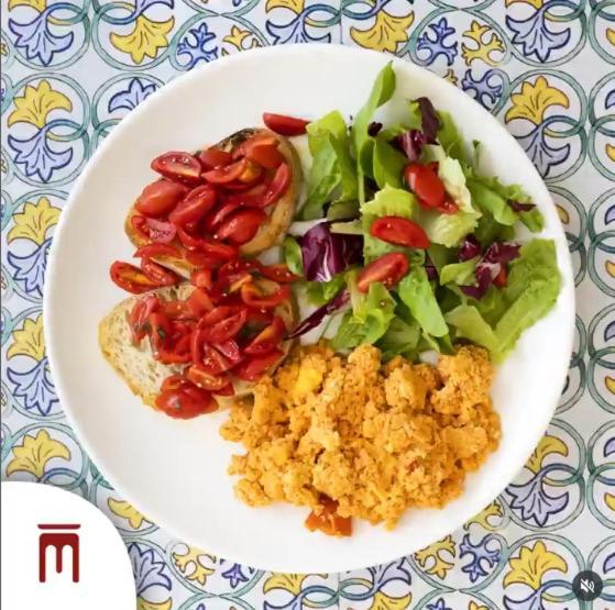 Residenza Maritti ContemporarySuite - Guesthouse - 8