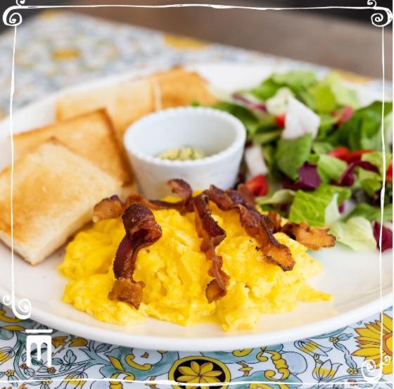 Residenza Maritti ContemporarySuite - Guesthouse - 10