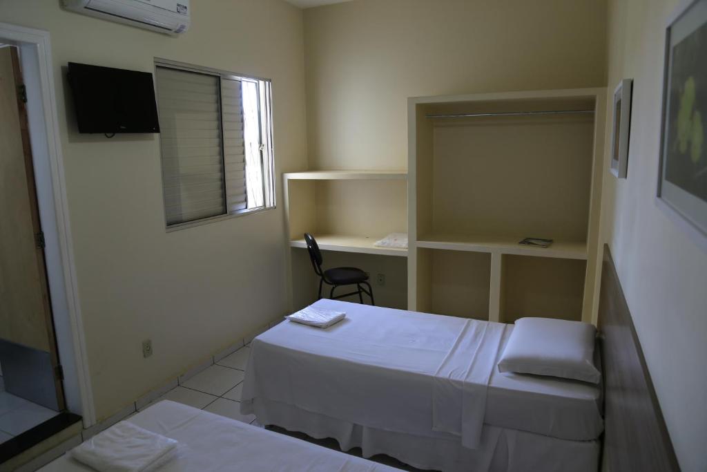  Hotel Melo