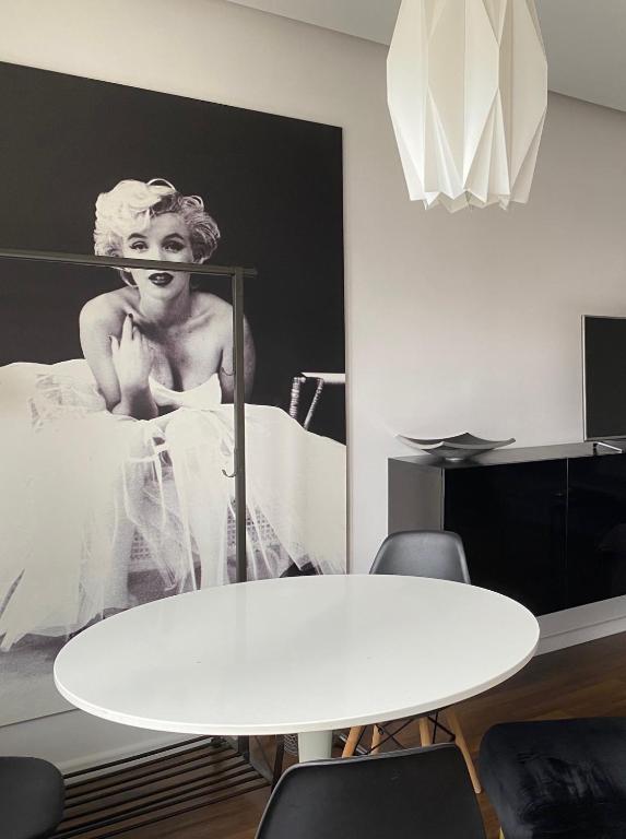 Old Town Apartments Rajska - 4