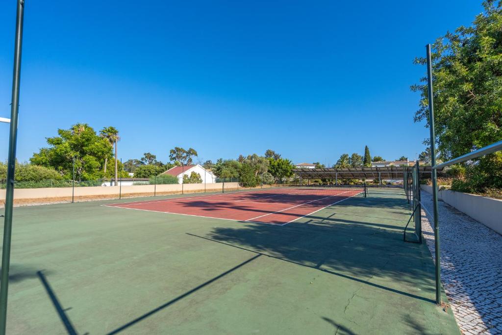 T2 Plaza Resort - Resim 27