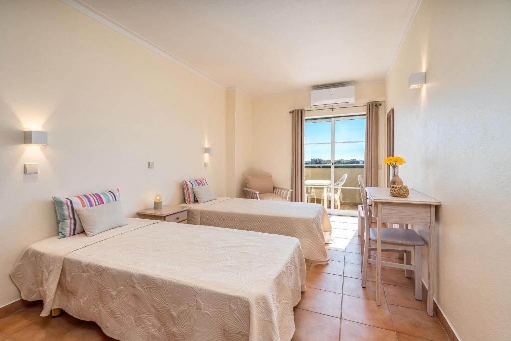 T2 Plaza Resort - Resim 18