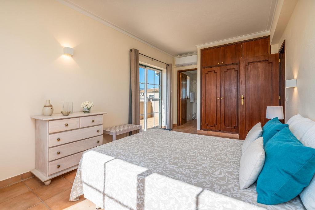 T2 Plaza Resort - Resim 16