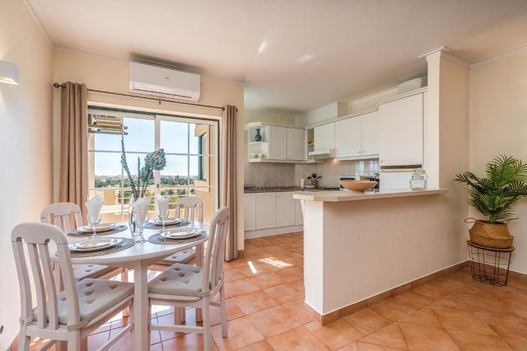 T2 Plaza Resort - Resim 12