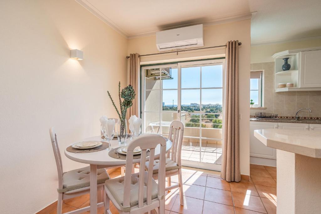 T2 Plaza Resort - Resim 5