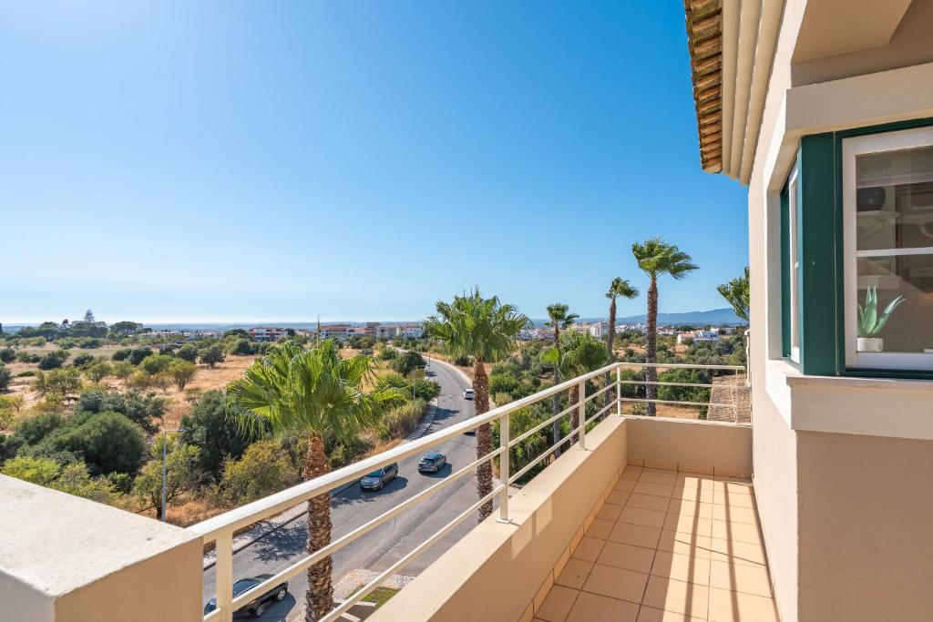 T2 Plaza Resort - Resim 25