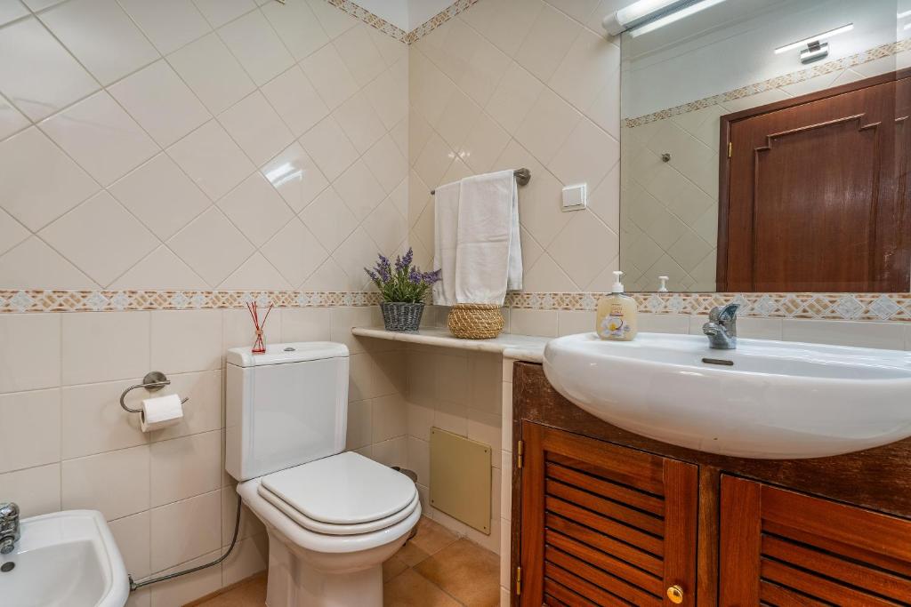 T2 Plaza Resort - Resim 22