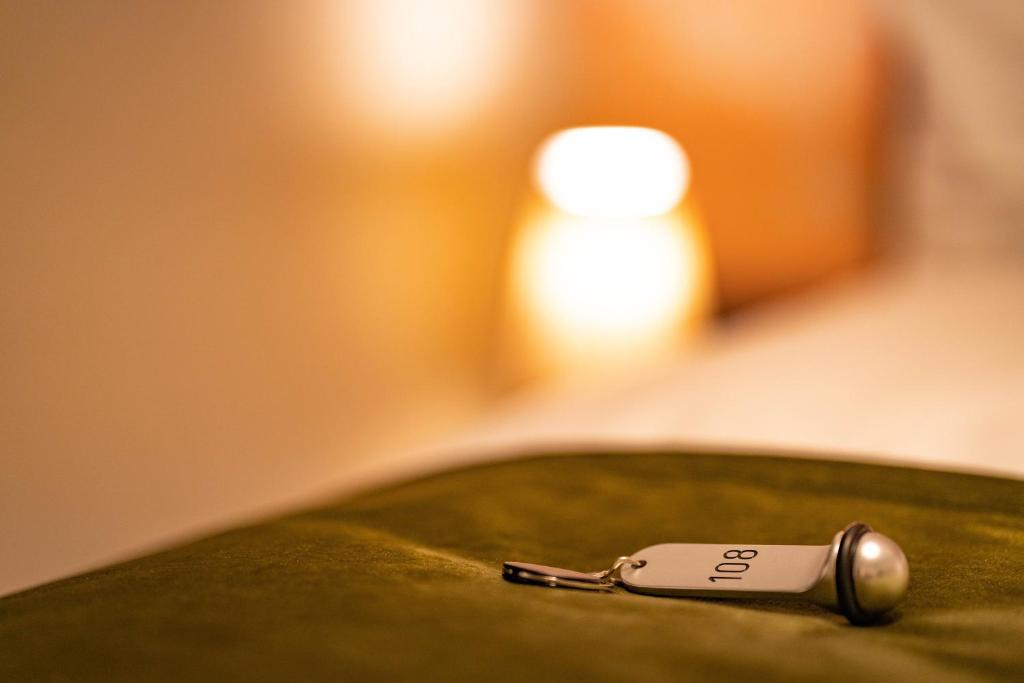 QUARTIER 5 Hotel & Restaurant, Sächsische Schweiz - 4