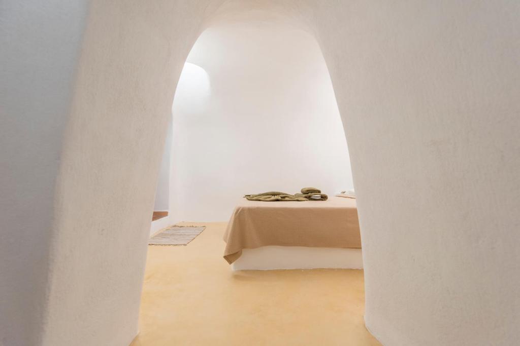 Morning Star Traditional Houses - 19