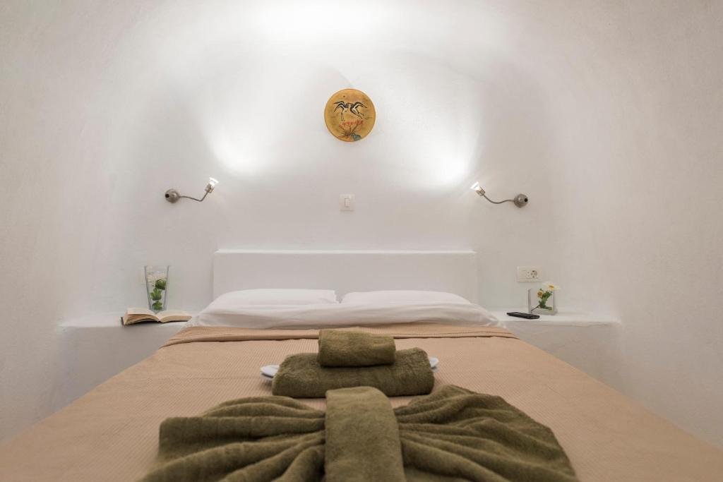 Morning Star Traditional Houses - 18