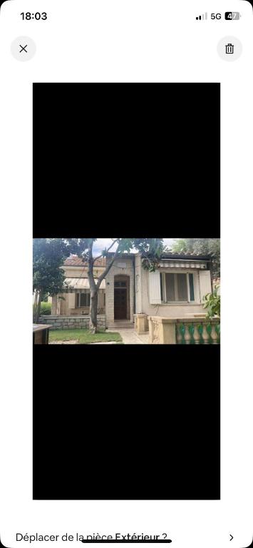 תמונה מהגלריה של Elnabriel בLa Celle-sous-Gouzon