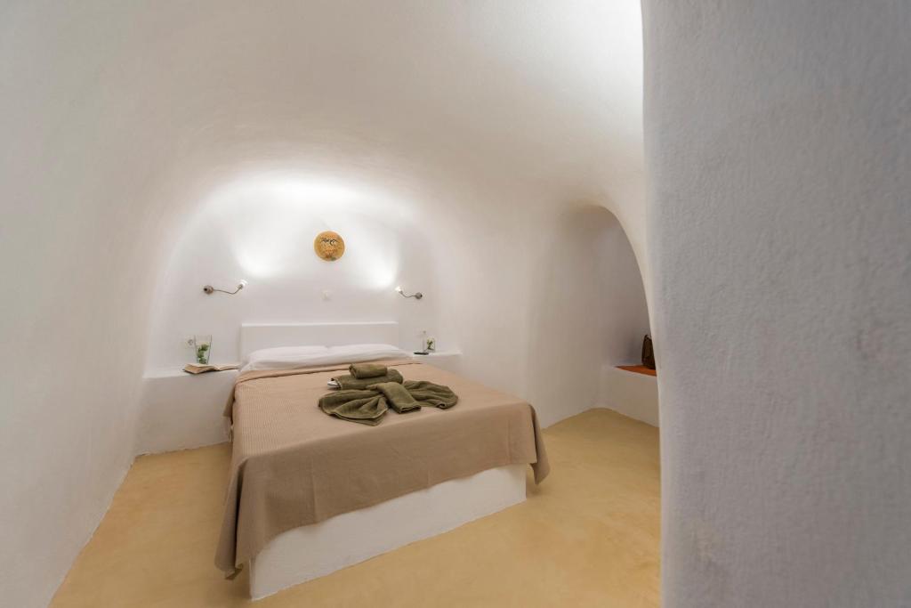 Morning Star Traditional Houses - 17