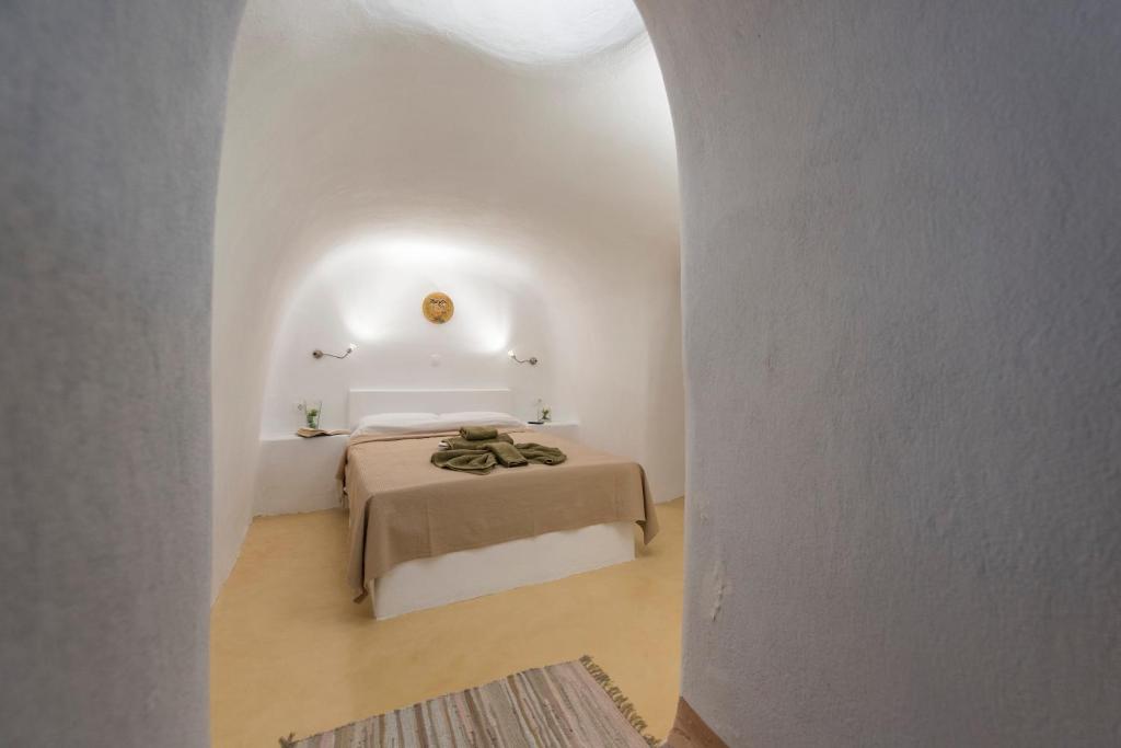 Morning Star Traditional Houses - 16