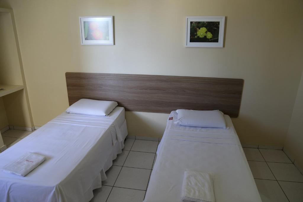  Hotel Melo