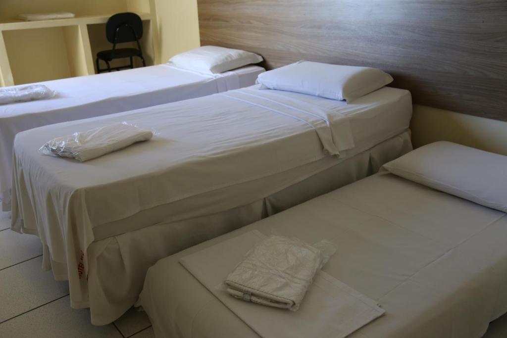  Hotel Melo