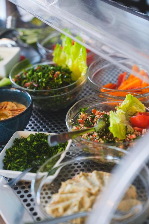 Bucharest Unirii Square - Handwritten Collection - Resim 36