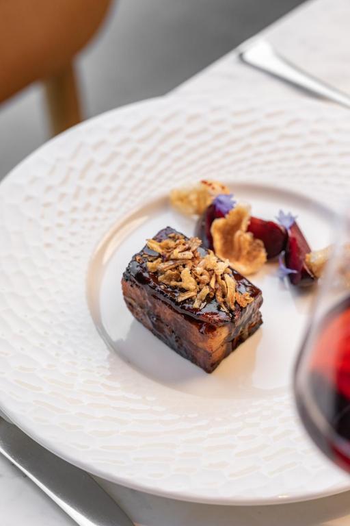 Royal Garden Hotel - Resim 32