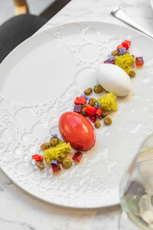 Royal Garden Hotel - Resim 30