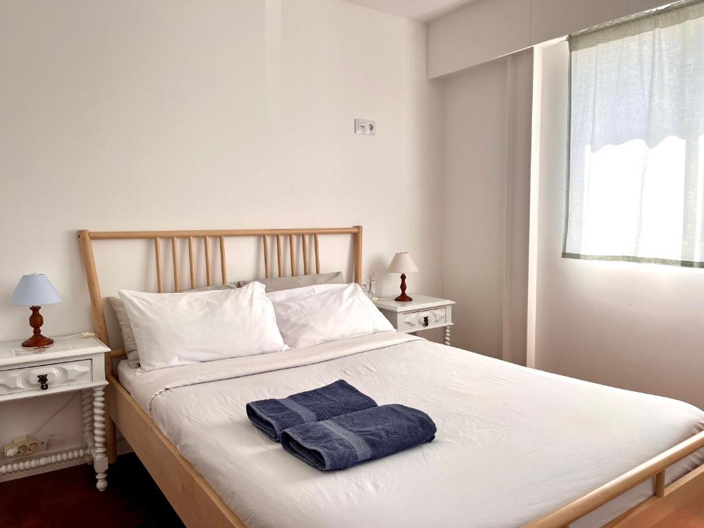 Hostel do Alto - Fão - 3