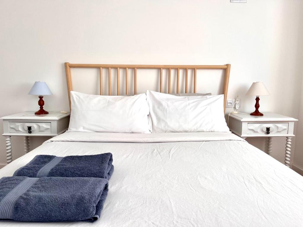 Hostel do Alto - Fão - 4