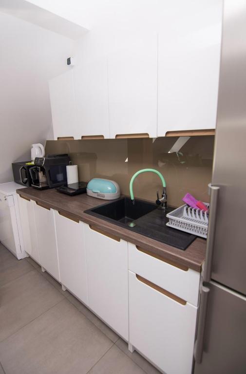 WILLA DobraNocka - 12