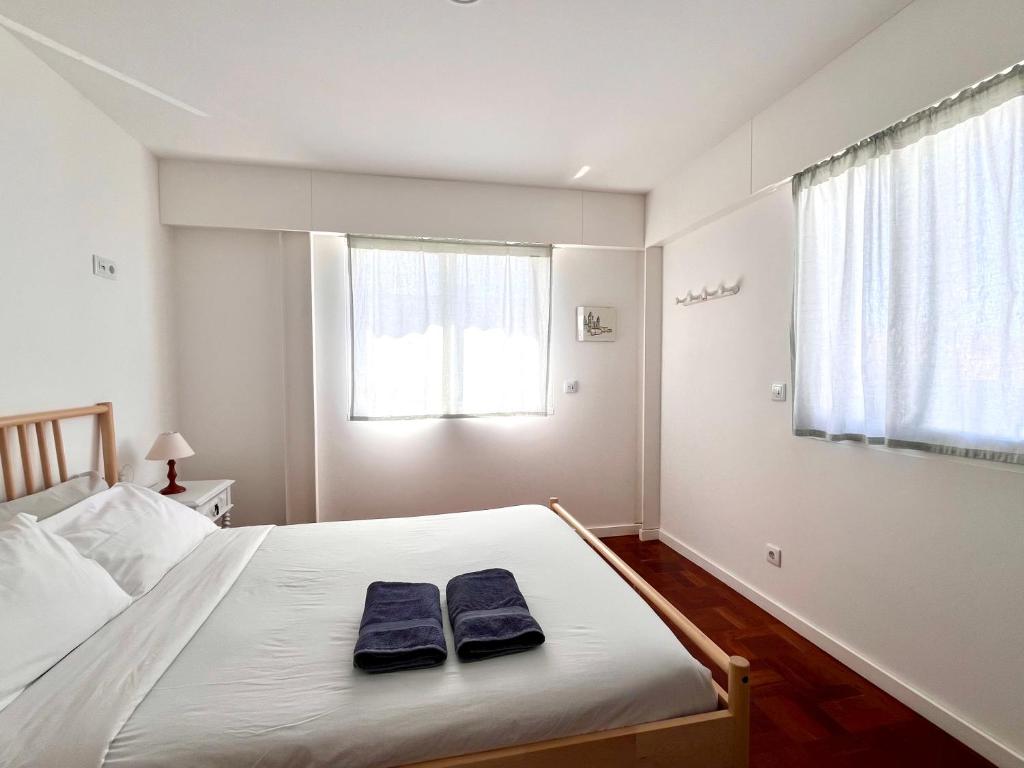 Hostel do Alto - Fão - 5