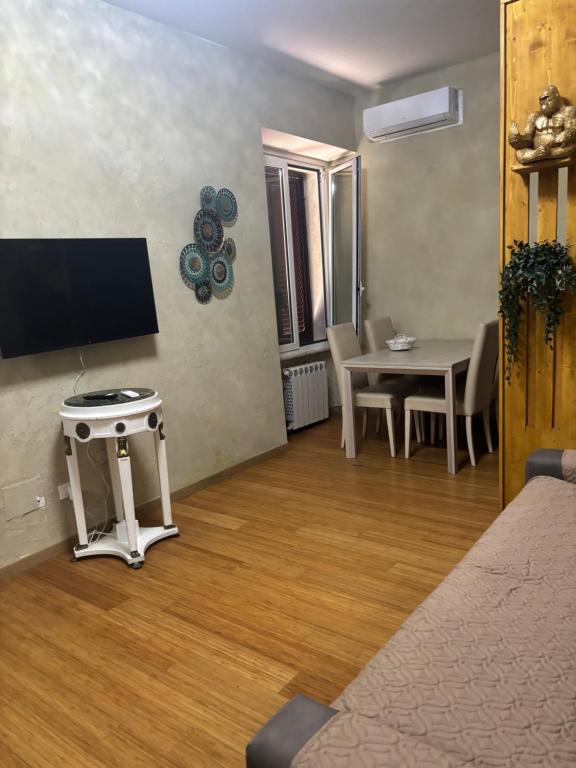 Locanda di Trastevere
