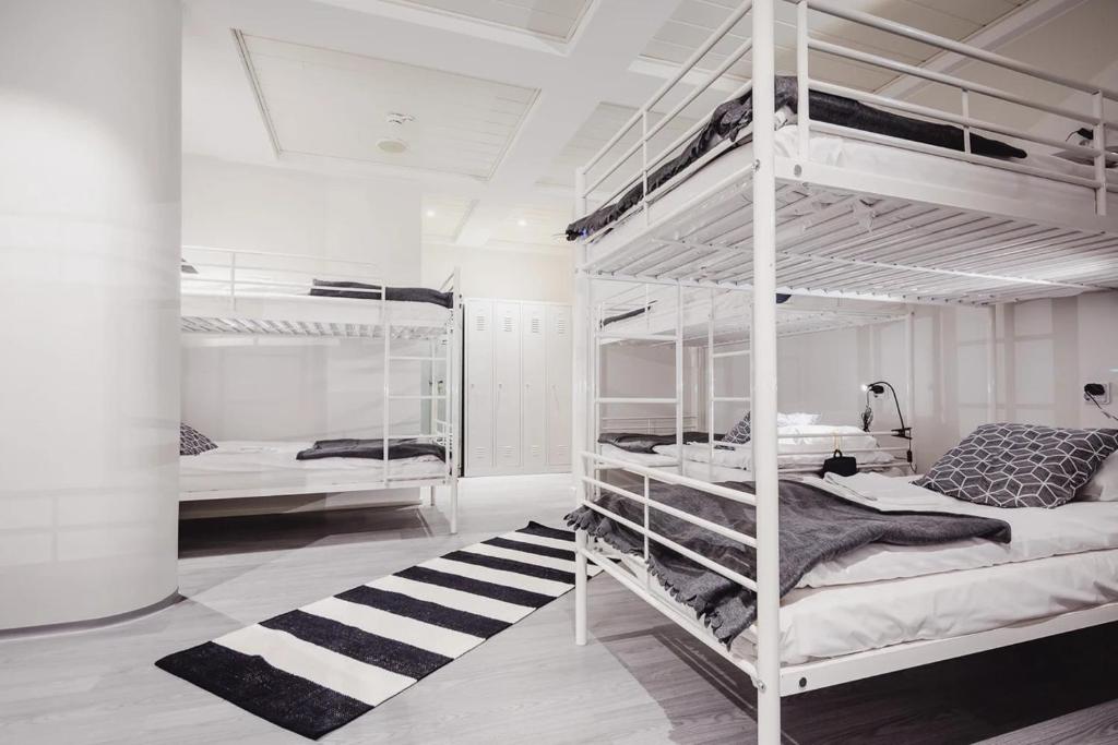 Hostel Café Koti - 