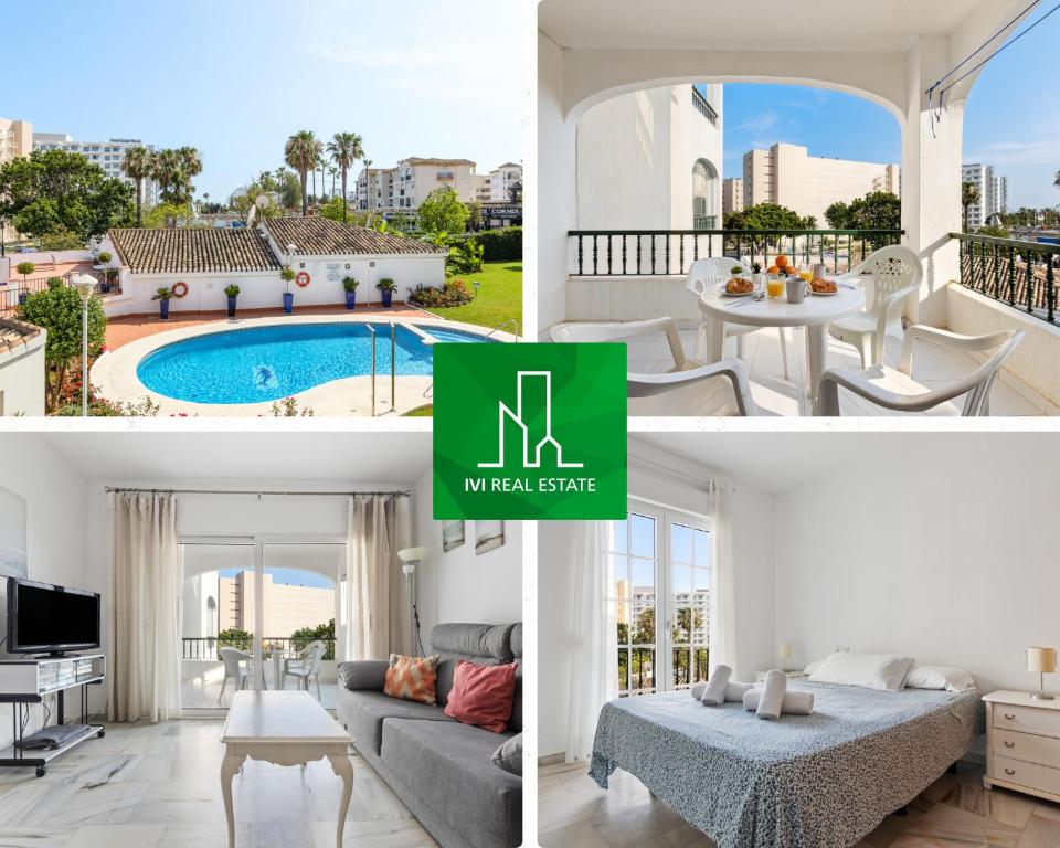 Erisa 31 by IVI Real Estate