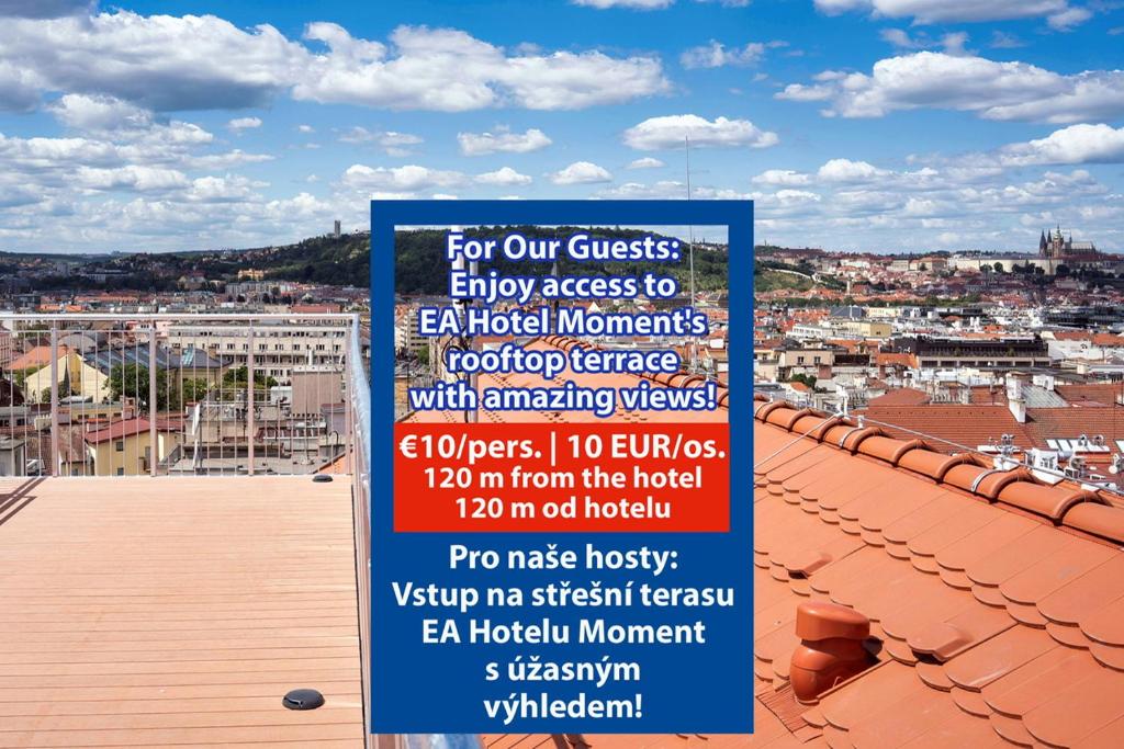 EA Hotel New Town - Resim 17