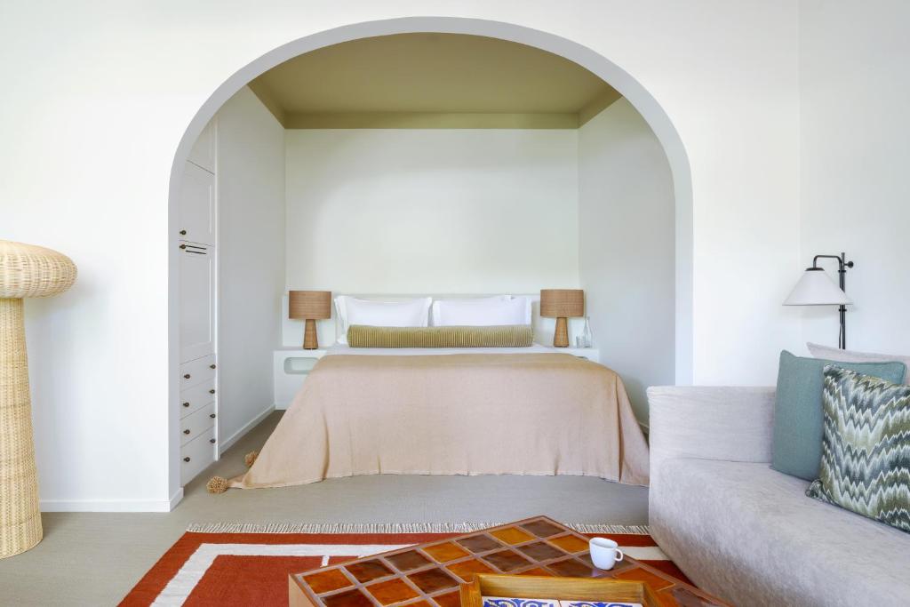 Vilalara Grand Hotel Algarve photo 3
