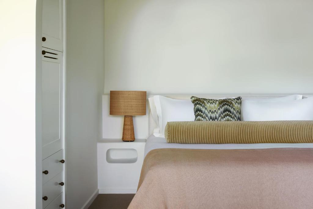 Vilalara Grand Hotel Algarve photo 4