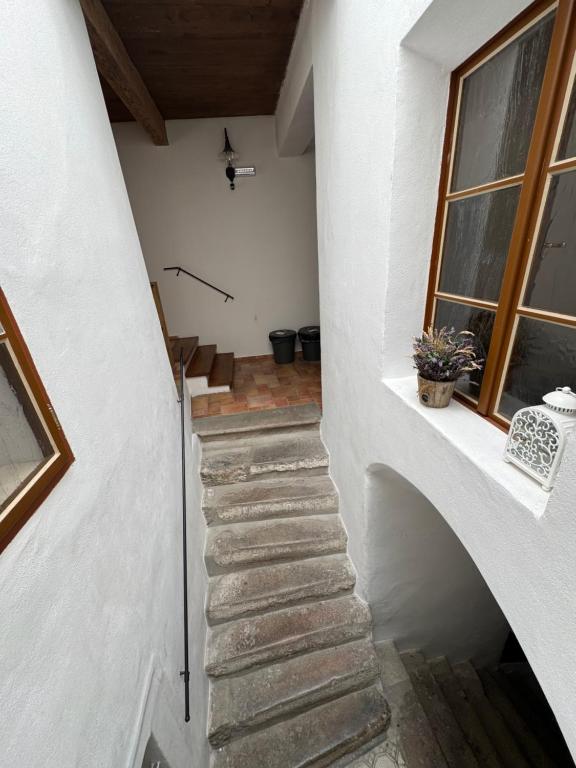 Penzion-apartmán Souček - 17