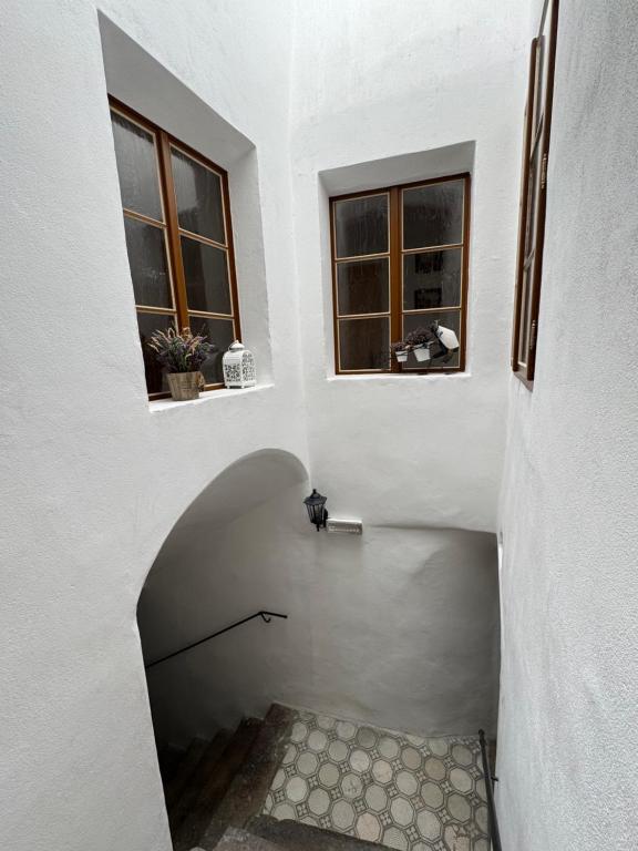 Penzion-apartmán Souček - 16