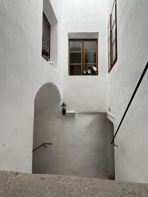 Penzion-apartmán Souček - 15