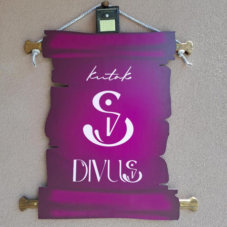 Fotografie z fotogalerie ubytování Studio apartman "Kutak DIVUS" v destinaci Plužine