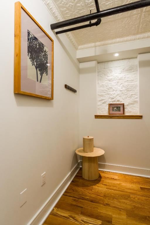 Franklin Guesthouse photo