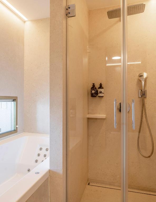 INNSiDE by Meliá Alicante Porta Maris - Resim 40